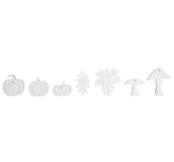 Rayher Gießformen><noscript><img width=