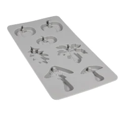 Rayher Gießformen><noscript><img width=