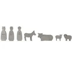 Rayher Gießformen><noscript><img width=