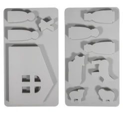 Rayher Gießformen><noscript><img width=