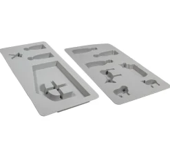 Rayher Gießformen><noscript><img width=