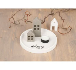 Rayher Gießformen><noscript><img width=