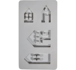Rayher Gießformen><noscript><img width=