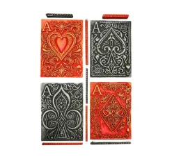 Stamperia Gießformen><noscript><img width=