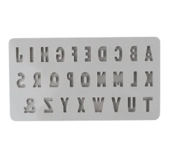 Rayher Gießformen><noscript><img width=