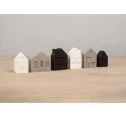 Rayher Gießformen><noscript><img width=