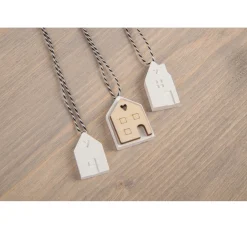 Rayher Gießformen><noscript><img width=