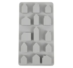 Rayher Gießformen><noscript><img width=