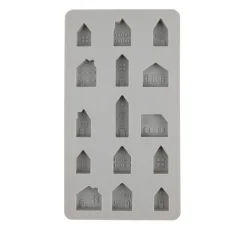 Rayher Gießformen><noscript><img width=