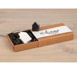 Rayher Gießformen><noscript><img width=