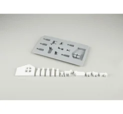 Rayher Figuren|Gießformen><noscript><img width=