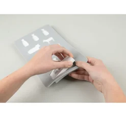 Rayher Figuren|Gießformen><noscript><img width=