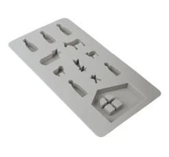 Rayher Figuren|Gießformen><noscript><img width=
