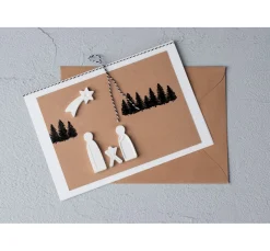 Rayher Figuren|Gießformen><noscript><img width=