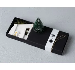Rayher Figuren|Gießformen><noscript><img width=