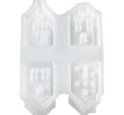 HobbyFun Gießformen><noscript><img width=
