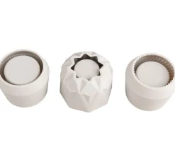 Rayher Gießformen>Silikon Gießform "Mini Töpfchen"