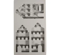 Rayher Gießformen><noscript><img width=