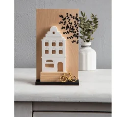 Rayher Gießformen><noscript><img width=