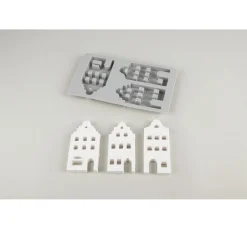 Rayher Gießformen><noscript><img width=