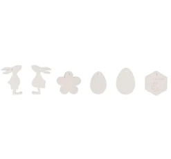 Rayher Gießformen>Silikon Gießform "Osterfreunde & Biene"