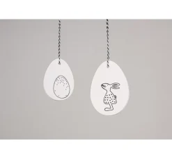 Rayher Gießformen><noscript><img width=