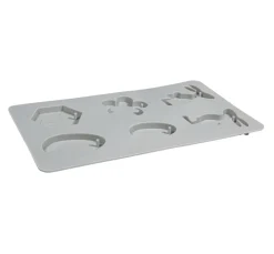 Rayher Gießformen><noscript><img width=