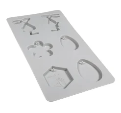 Rayher Gießformen><noscript><img width=
