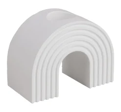 Rayher Gießformen><noscript><img width=