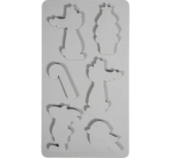 Rayher Gießformen><noscript><img width=