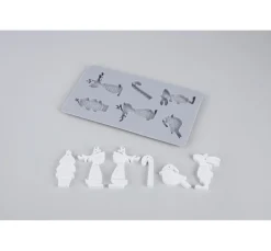 Rayher Gießformen><noscript><img width=