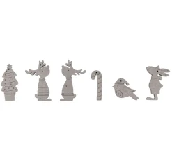 Rayher Gießformen><noscript><img width=