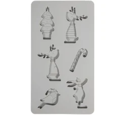 Rayher Gießformen><noscript><img width=
