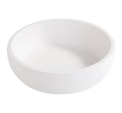 HobbyFun Gießformen>Silikon Gießform "Schale"
