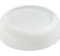 HobbyFun Gießformen>Silikon Gießform "Schale"