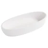 HobbyFun Gießformen>Silikon Gießform "Schale Boot"