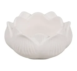 Rayher Gießformen><noscript><img width=