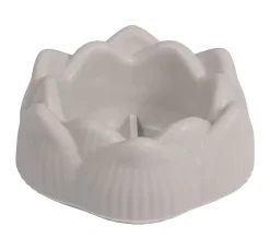 Rayher Gießformen><noscript><img width=