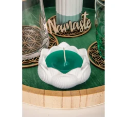 Rayher Gießformen><noscript><img width=
