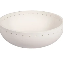 Rayher Gießformen><noscript><img width=