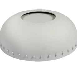 Rayher Gießformen><noscript><img width=