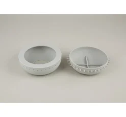 Rayher Gießformen><noscript><img width=