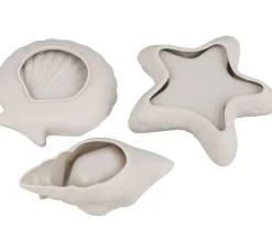 Rayher Gieß-Sets|Sets><noscript><img width=