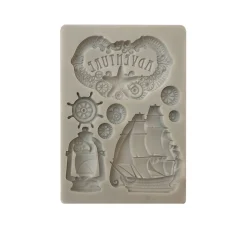 Stamperia Seifen-Design|Kerzen Gestalten><noscript><img width=