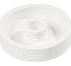 HobbyFun Kerzen Gestalten|Gießformen><noscript><img width=