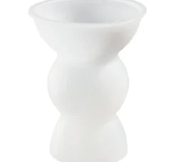 HobbyFun Kerzen Gestalten|Gießformen><noscript><img width=