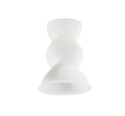 HobbyFun Kerzen Gestalten|Gießformen><noscript><img width=