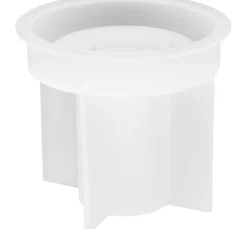 HobbyFun Kerzen Gestalten|Gießformen><noscript><img width=