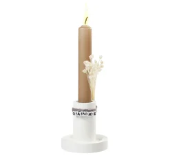 HobbyFun Kerzen Gestalten|Gießformen><noscript><img width=
