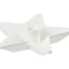 HobbyFun Gießformen|Kerzen Gestalten>Silikon Gießform "Stabkerzenhalter Stern"